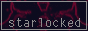 starlocked (2).gif  height=